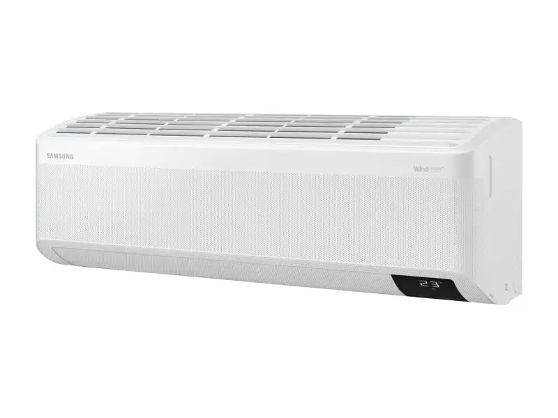 Спліт-система Samsung AC052BNAPKG/EU - фото 3