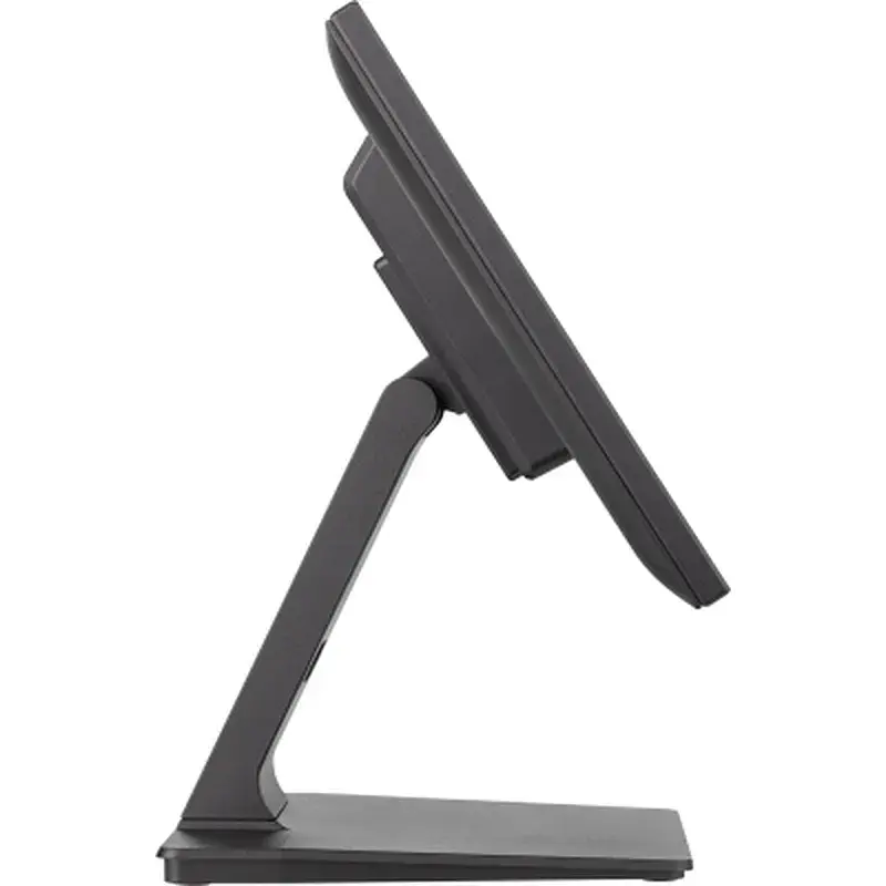 Монітор iiyama T2252MSC-B2AG - фото 6