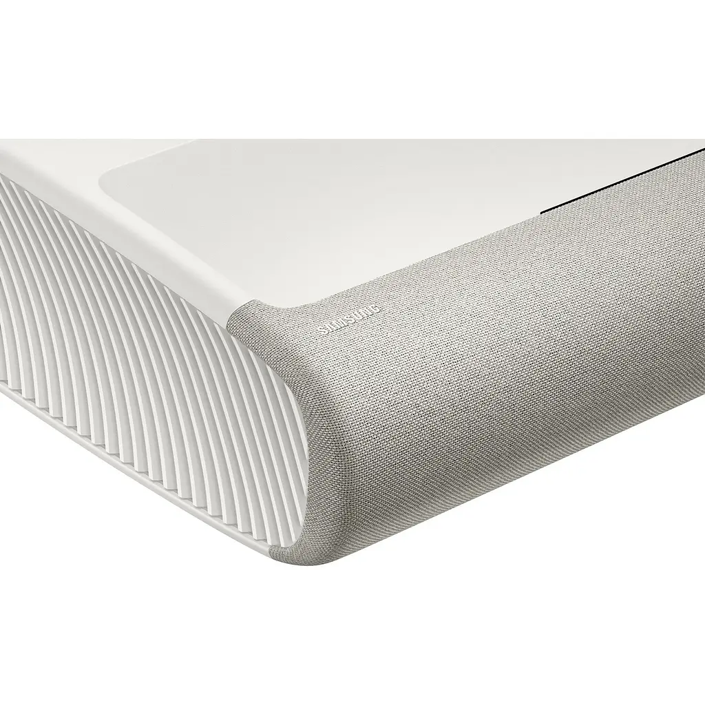 Мультимедійний проектор Samsung The Premiere LPU7D 2024 (SP-LPU7DSAXXUA) UA [155499] - фото 11