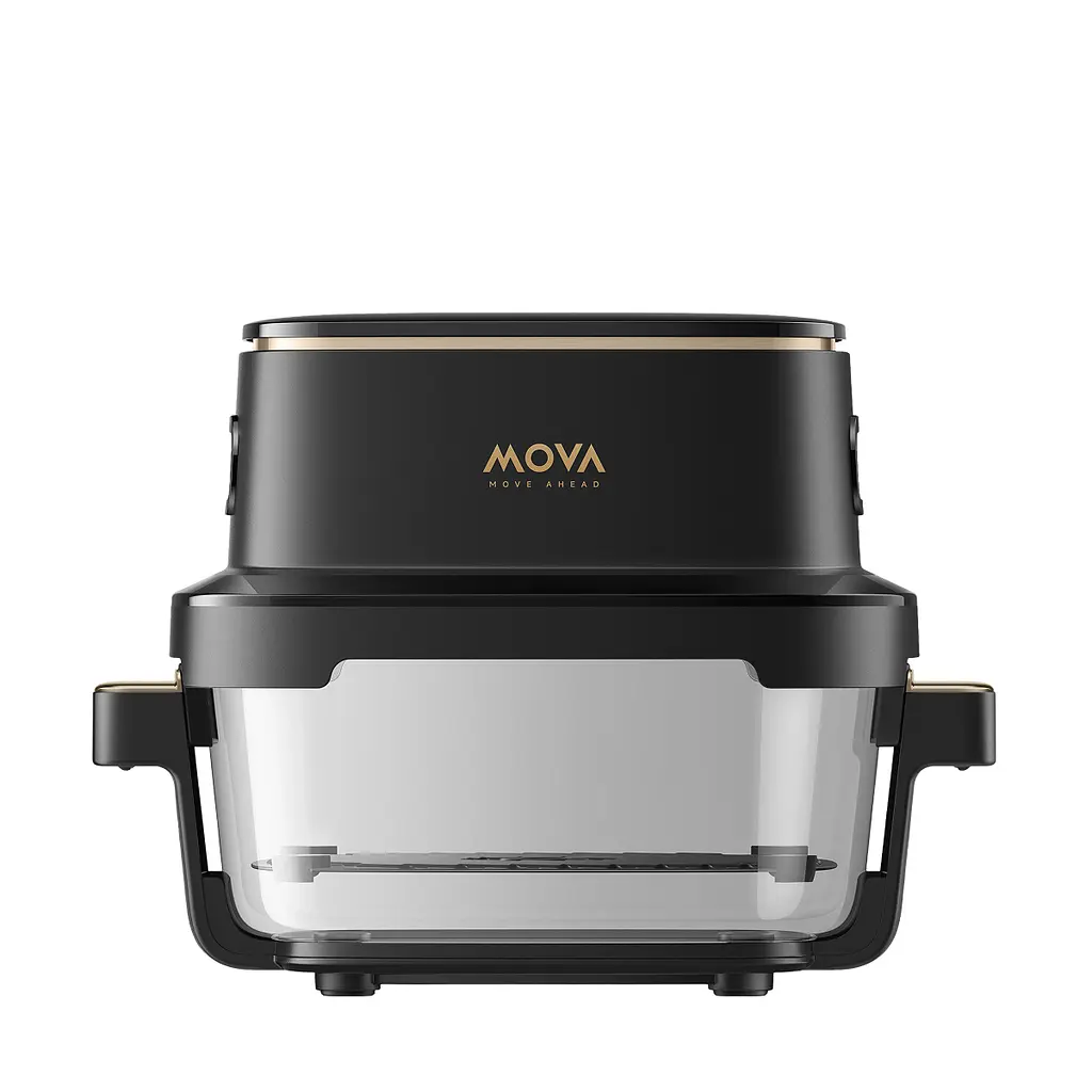 Мультипіч MOVA AeroGlass AF20 Pro