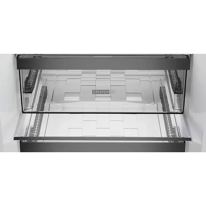 Холодильник WHIRLPOOL WHK 26402 XP4E - фото 7