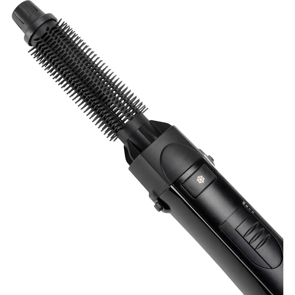 Фен-щітка BaByliss AS122E [146071] - фото 7