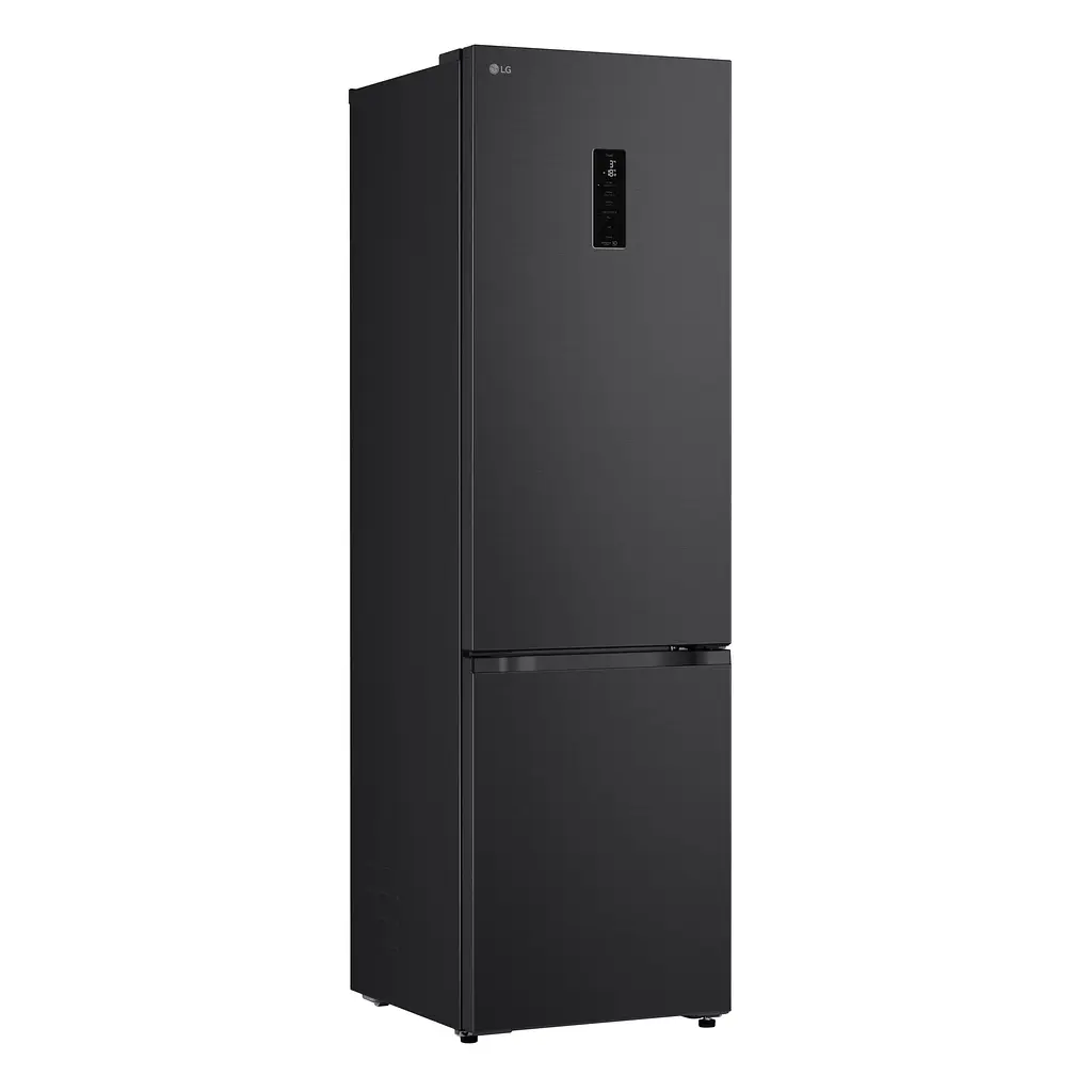Холодильник LG GC-B509ETLM