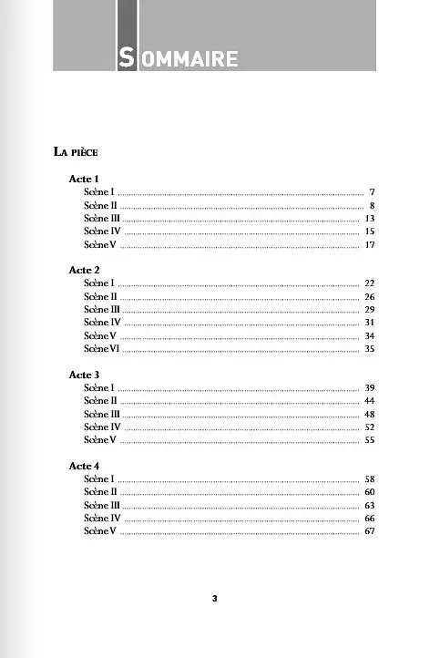 Le Barbier de Sуville. Livre B1 + CD audio MP3 - фото 2