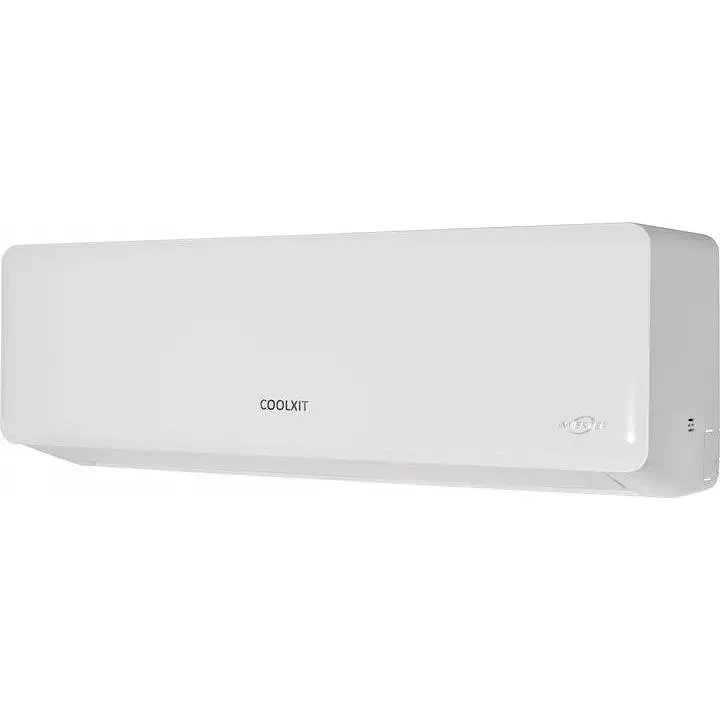 Кондиціонер Coolxit ICX-09IWERP/OCX-09IWERP інвертор -15 - фото 2