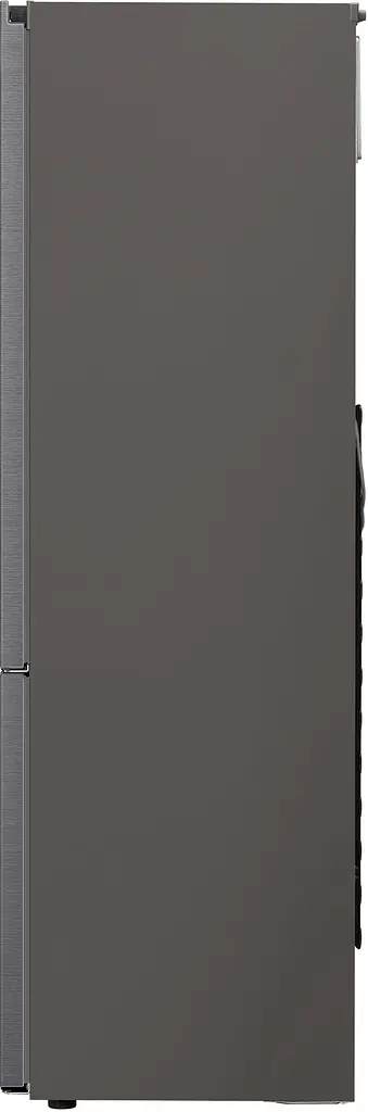 Холодильник LG GW-B509SLNM - фото 7