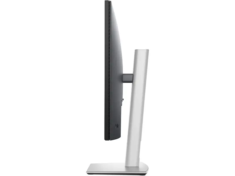Монітор Dell P2725DE (210-BQSZ) - фото 5