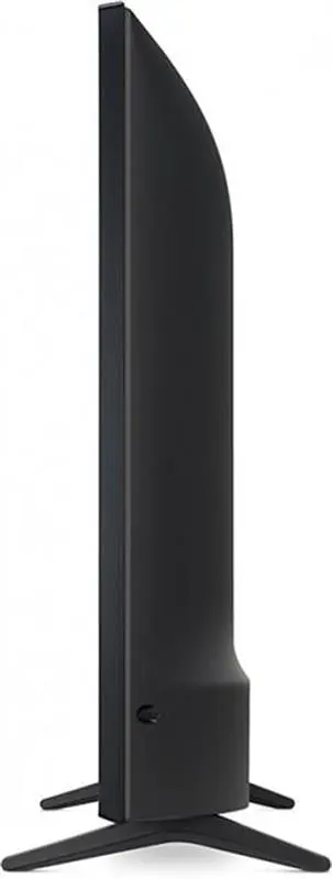 Телевізор LG 32LQ630B6LA - фото 4