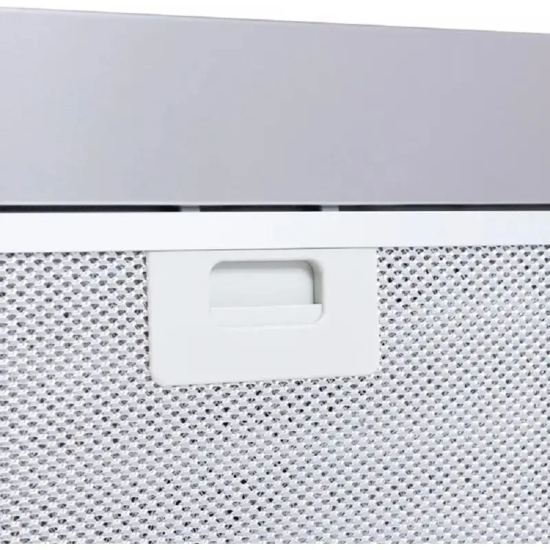 Вытяжка Minola HK 6214 I 700 LED - фото 9