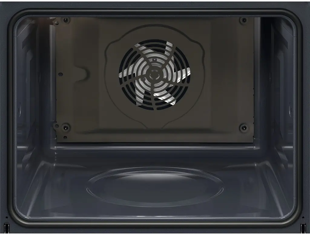 Духова шафа Electrolux EOD6F77H - фото 6