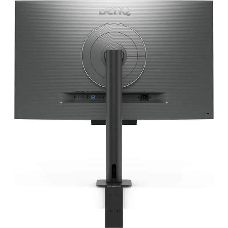 Монітор BenQ RD320UA Metallic Grey - фото 3