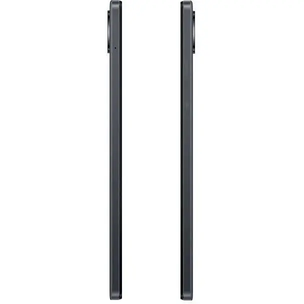 Планшет Xiaomi Redmi Pad SE 8.7 6/128GB Wi-Fi (VHU4926EU) серый - фото 8