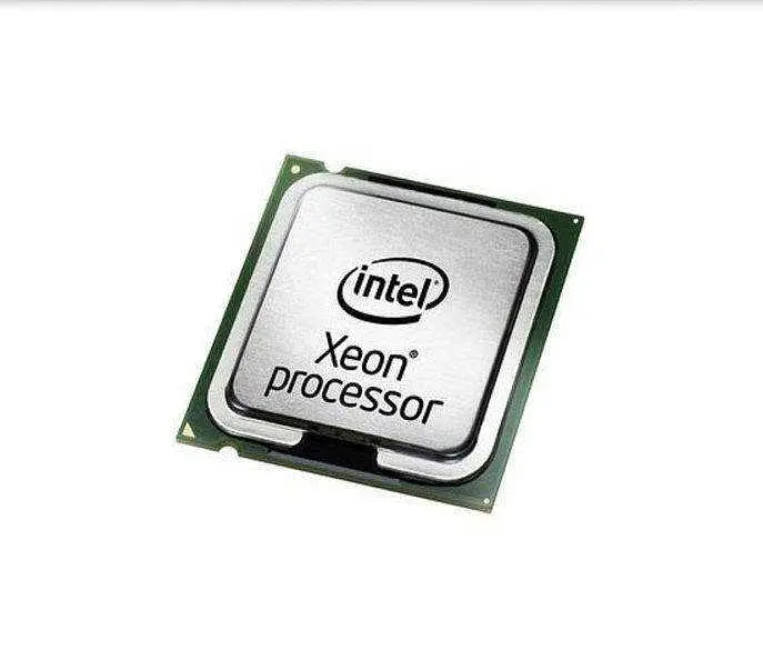 Процессор Intel Xeon-Silver 4210R (P23549-B21) - фото 2