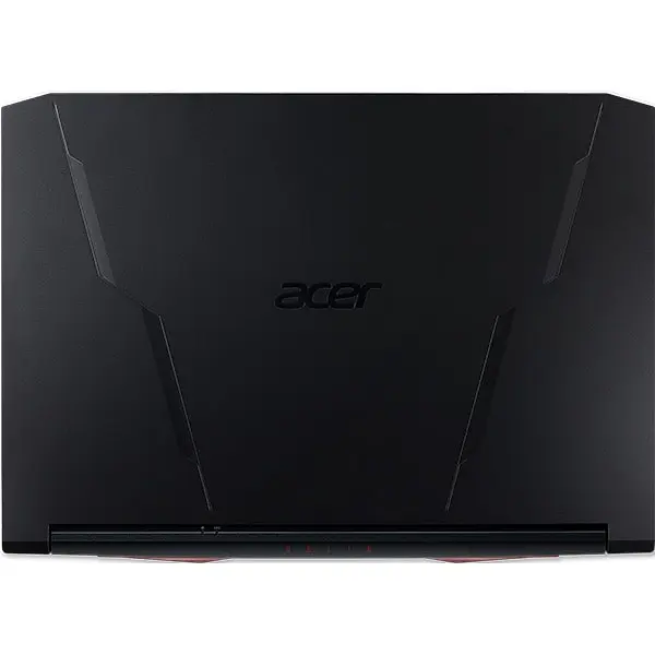 Игровой ноутбук ACER Nitro 5 AN515-57-52F5, Intel Core i5-11400 до 4.5 ГГц, 15.6" Full HD, 8 ГБ, SSD 512 ГБ, NVIDIA GeForce GTX 1650 4 ГБ, Free DOS - фото 8