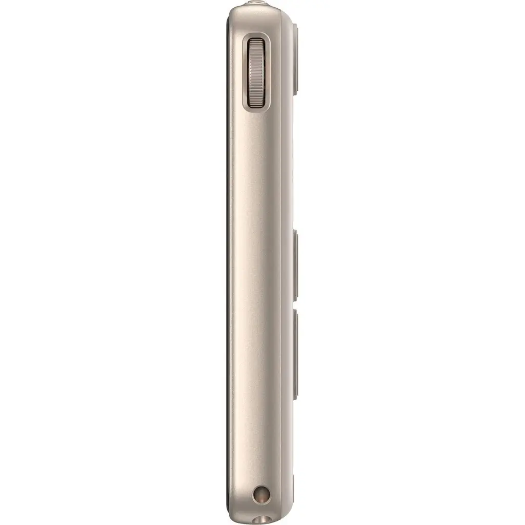 Селфі-монітор Telesin Magnetic Screen Pink (P5-RMT-07) [170356] - фото 3