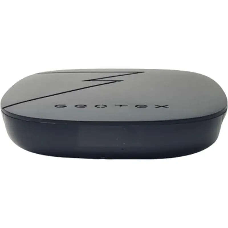 Медіаплеєр Geotex GTX-R3i Lite Bluetooth (9527) - фото 6