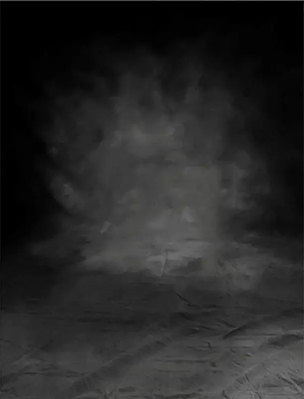 Фон для студійної зйомки Puluz TBD055000001A 210х150см [79378] - фото 2