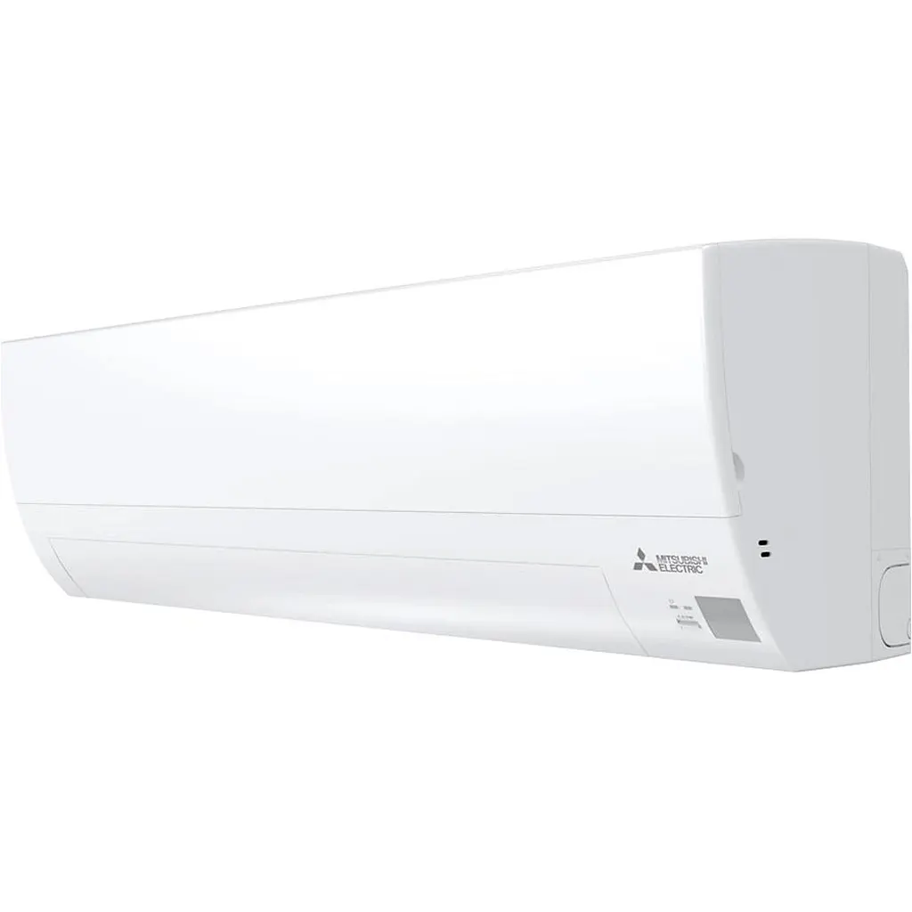 Спліт-система Mitsubishi Electric Bt-Classic MSZ-BT35VG/MUZ-BT35VG [129681] - фото 2