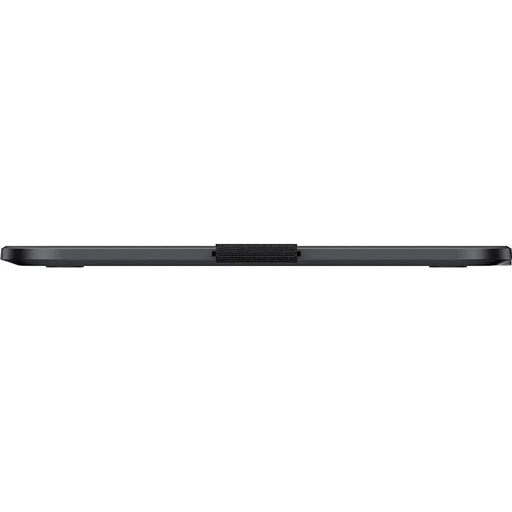 Графічний планшет XP-Pen Deco 640 Black [125554] - фото 9