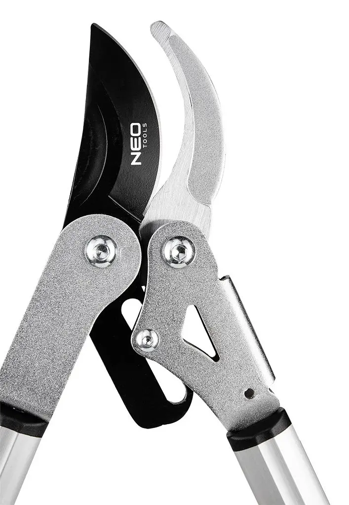Neo Tools Сучкоріз площинний, d різу 45мм, 710мм, 1292г - фото 10