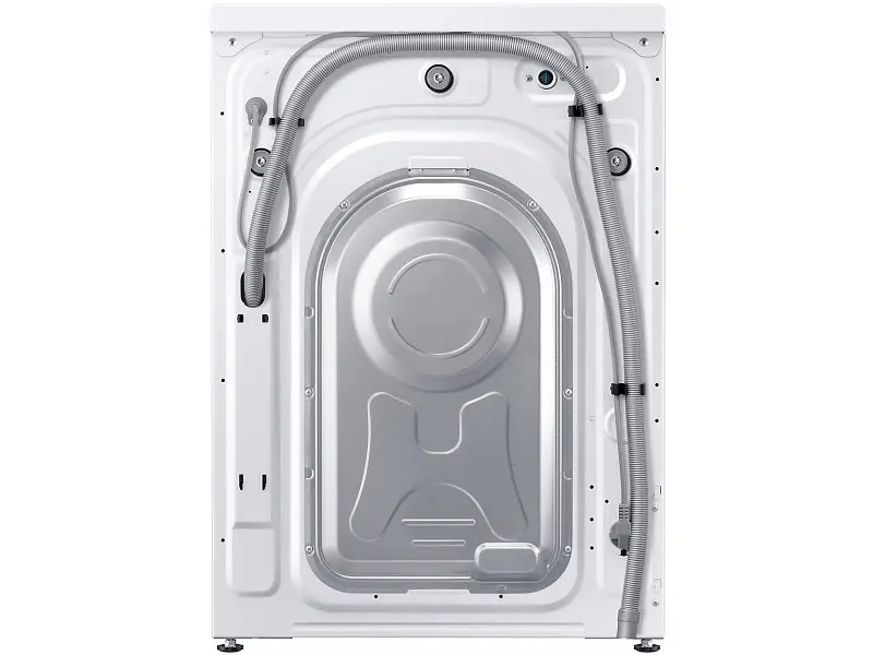 Пральна машина Samsung WW90DG6U85LKU4 - фото 8