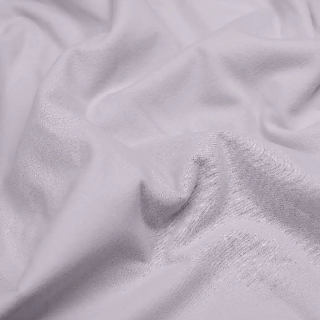 Дитяча постільна білизна фланель в ліжечко PEARL CS1 COSAS (4822052382042) - фото 10