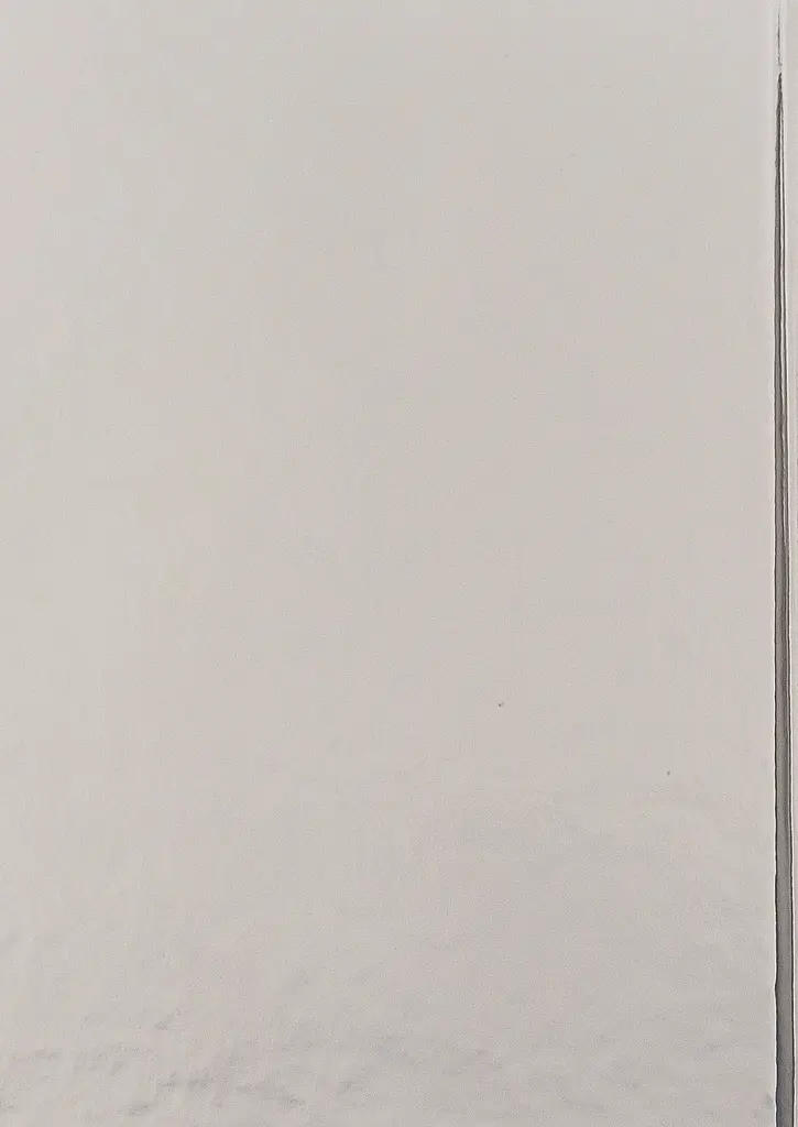 Сніданок чемпіонів - Курт Воннеґут - фото 2