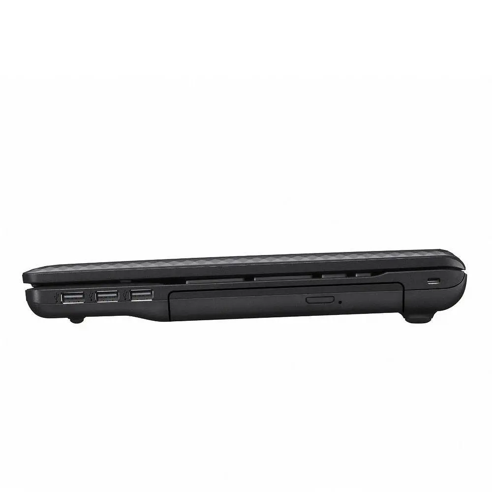 Ноутбук Sony VAIO PCG-61A11W (i3-2330M/4/320) - Class B "Б/В" - фото 4