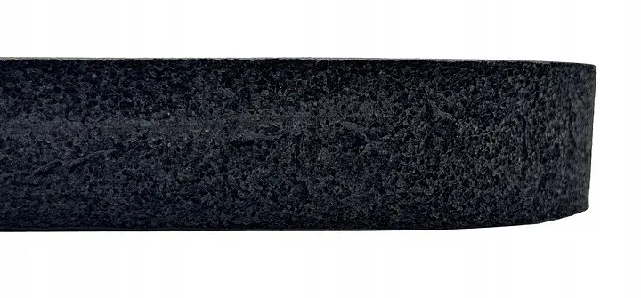 Лежак автослюсаря 900x490x30mm TORIN TRL8002-1 - фото 5