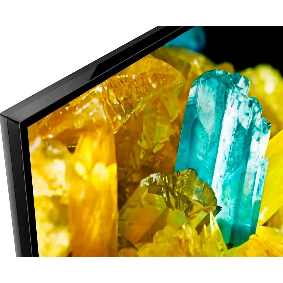 Телевізор Sony Bravia XR X90S 50" Full Array LED 4K EU [XR-50X90S] [94377] - фото 6