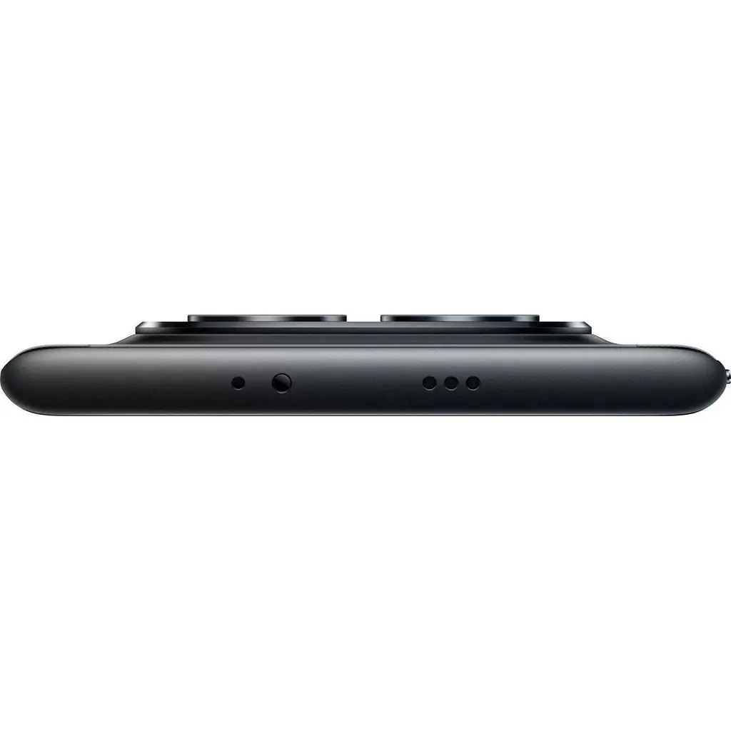 Смартфон Poco M8 5G 8/512GB Black UA-UCRF [173481] - фото 10