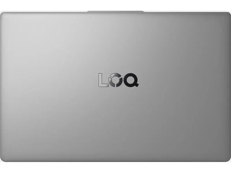 Ноутбук Lenovo LOQ 15ARP10E (83S000ECRA) - фото 6