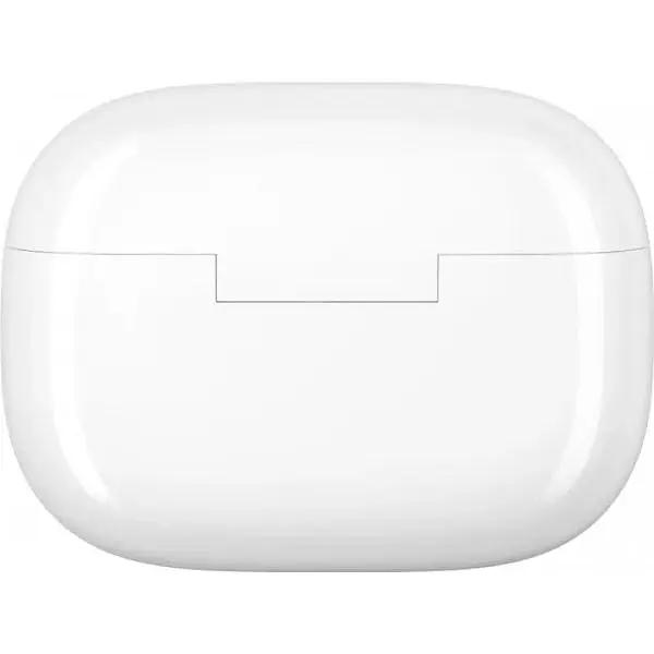 Бездротові навушники Realme Buds T300 білі - фото 3
