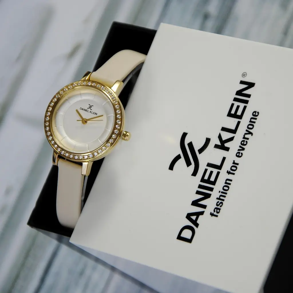 Годинник Daniel Klein DK11805-7 - фото 2
