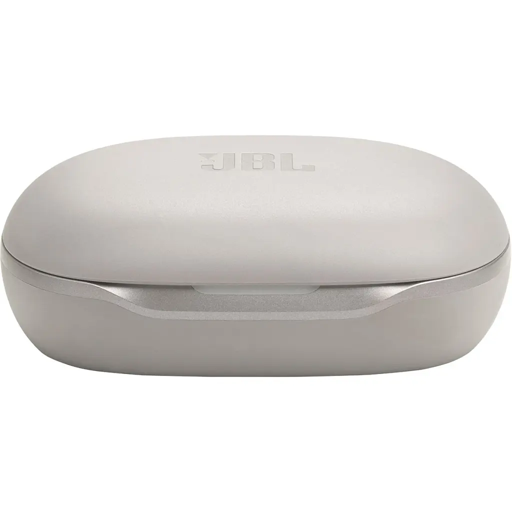 Навушники JBL Sense Pro Grey (JBLSENSEPROGRY) - фото 8