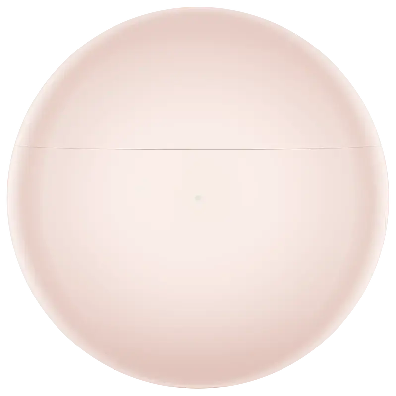 TWS Huawei FreeBuds 7i Pink UA - фото 6