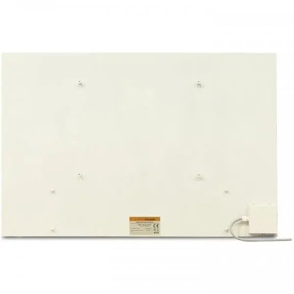 Обігрівач TEPLOCERAMIC ТСМ-RA 750 (695542) - фото 6