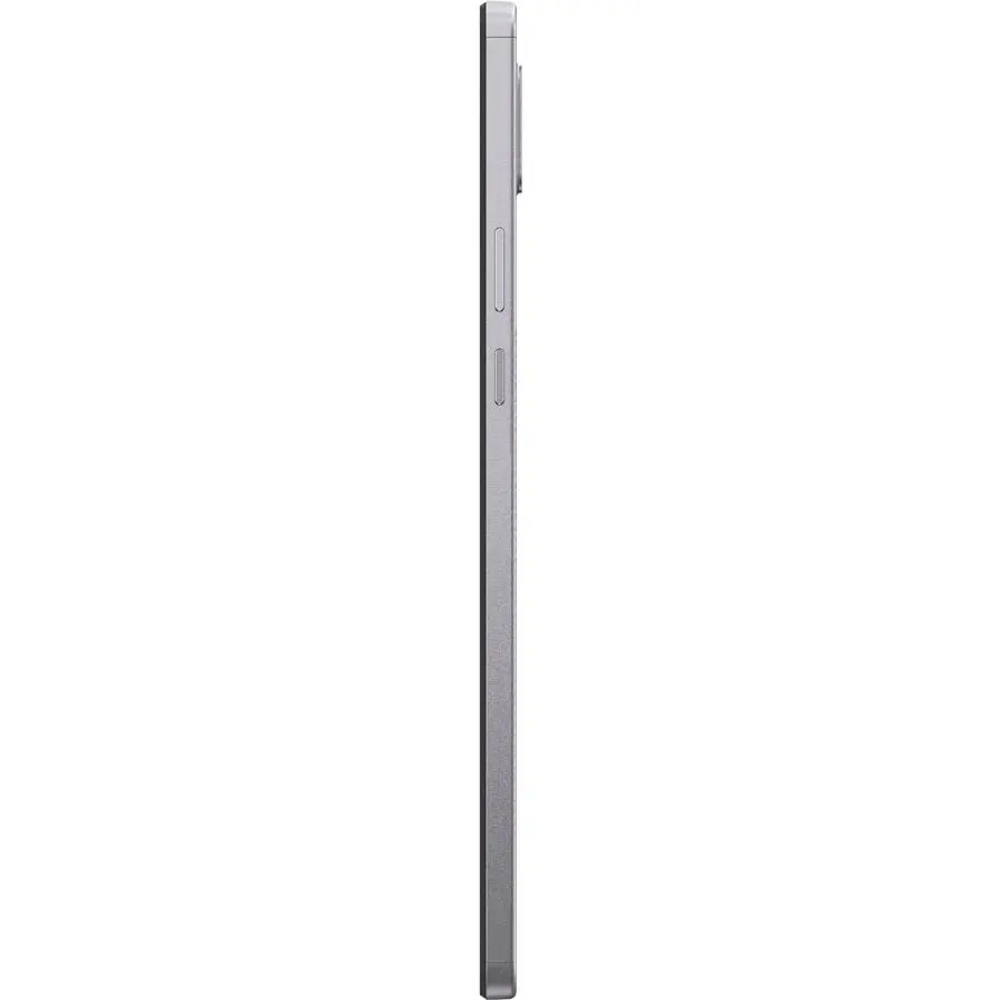 LENOVO Tab M9 9.0", 4 ГБ/64 ГБ, Wi-Fi, Arctic Grey (Grade B) Seller Refurbished - фото 3