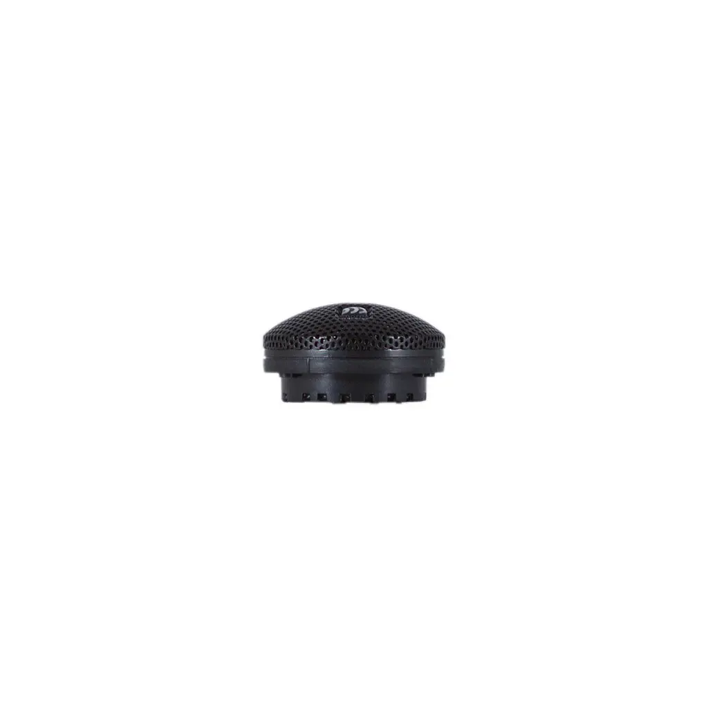 Компонентна акустична система Morel MAXIMO 6 - 2 WAY MKII - фото 2