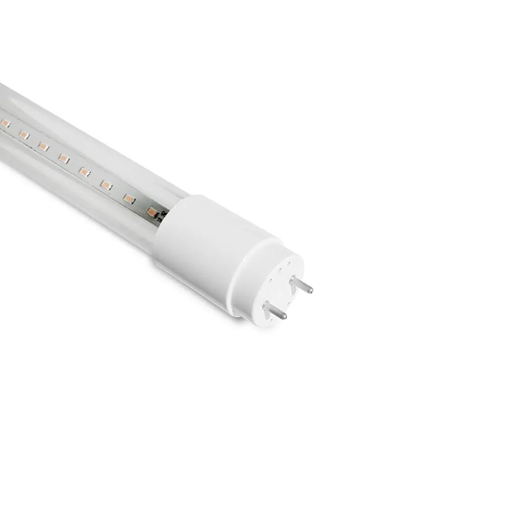 LED FITO лампа Videx T8F 18W 1.2m (27000-000) - фото 3