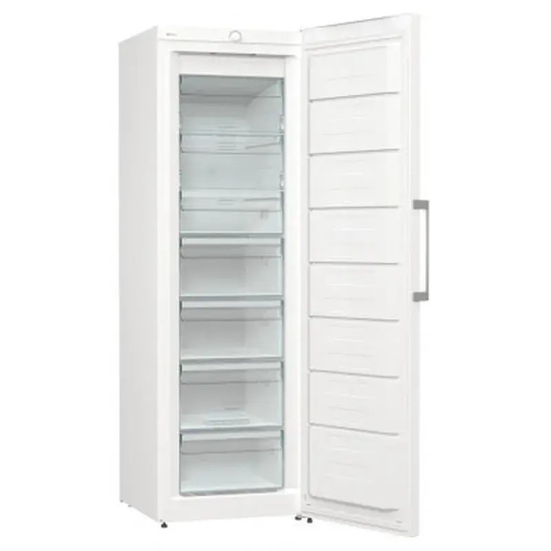 Морозильна камера Gorenje FN619EEW5 - фото 5