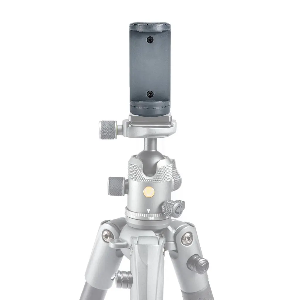 Адаптер Vanguard Smartphone Holder VEO PA-10 для смартфона (VEO PA-10) - фото 4
