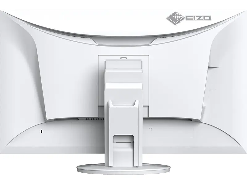 Монітор Eizo FlexScan EV2781-WT - фото 4