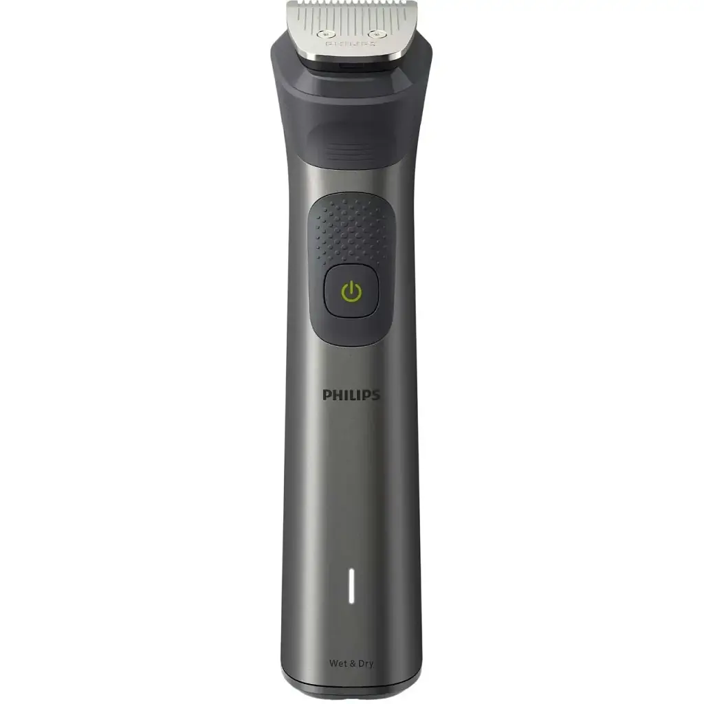 Тример універсальний Philips Series 7000 All-in-One Trimmer (MG7925/15) - фото 3