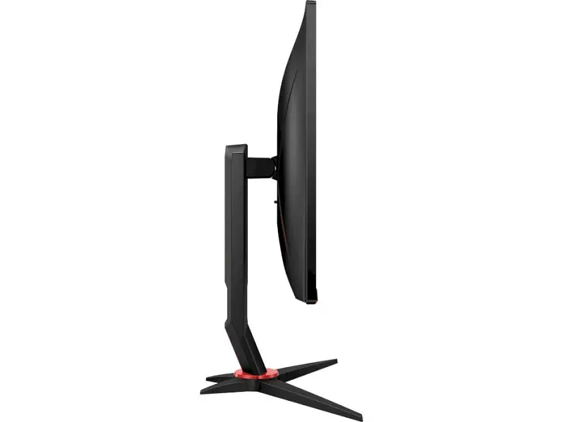 Монітор AOC 27G2ZN3/BK - фото 7
