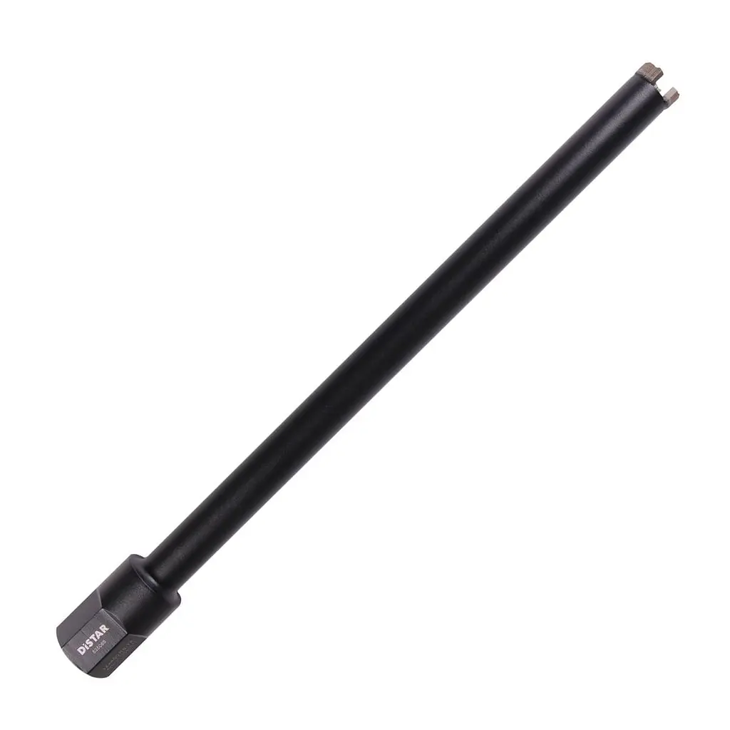 Коронка алмазна Distar DDS-W 32x450-3x1 1/4 UNC RS-TX