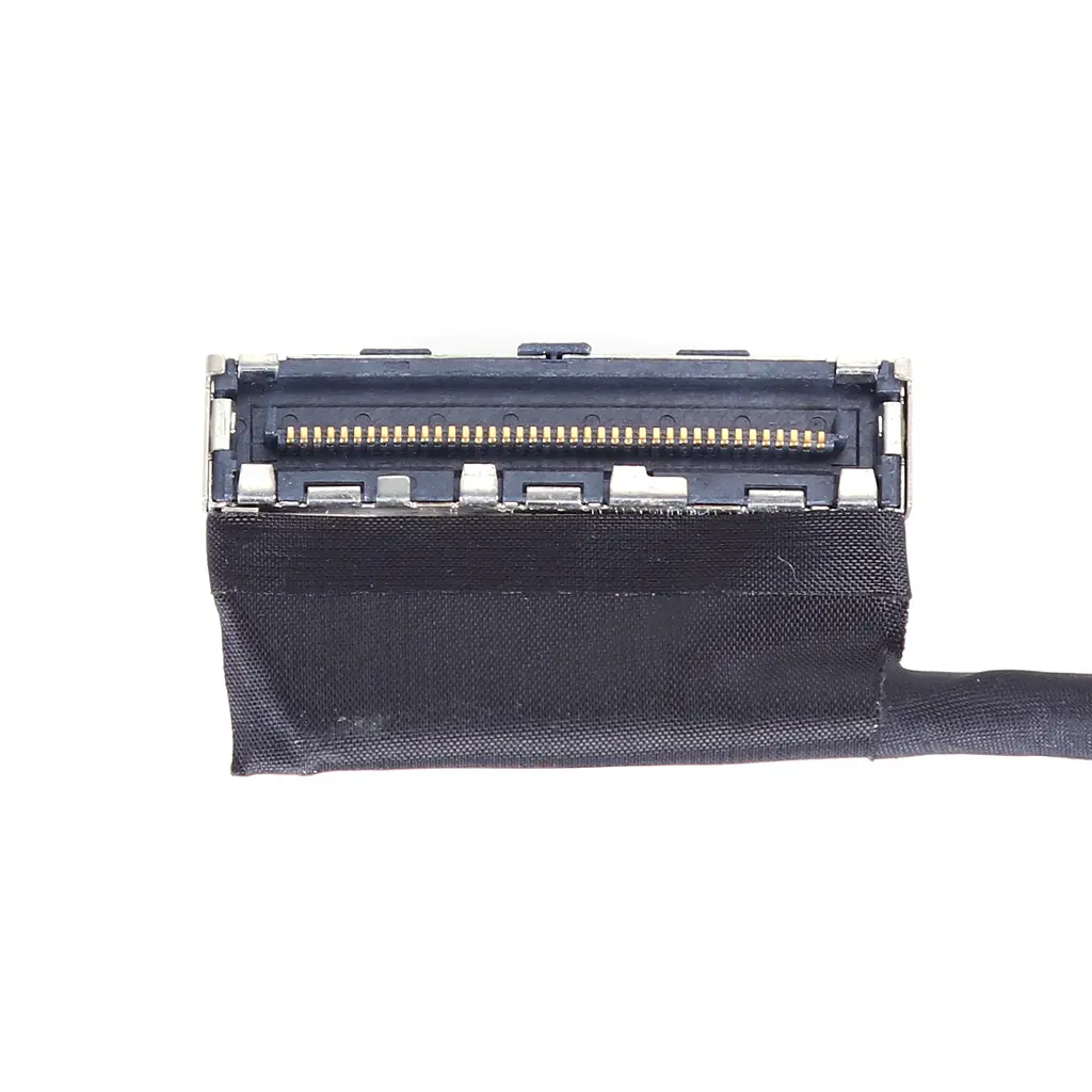Шлейф матриці для Asus ROG Zephyrus G533Q G533Z G543Q G543Z, (eDP 40pin 300Hz, 14005-03710300, 6017B1547101) - фото 4