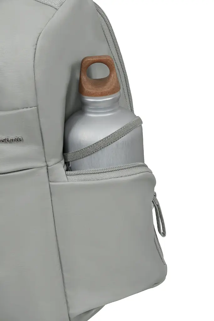 Рюкзак Samsonite MOVE 5.0 DRY SAGE 32x25x12 KP0*04097 - фото 4