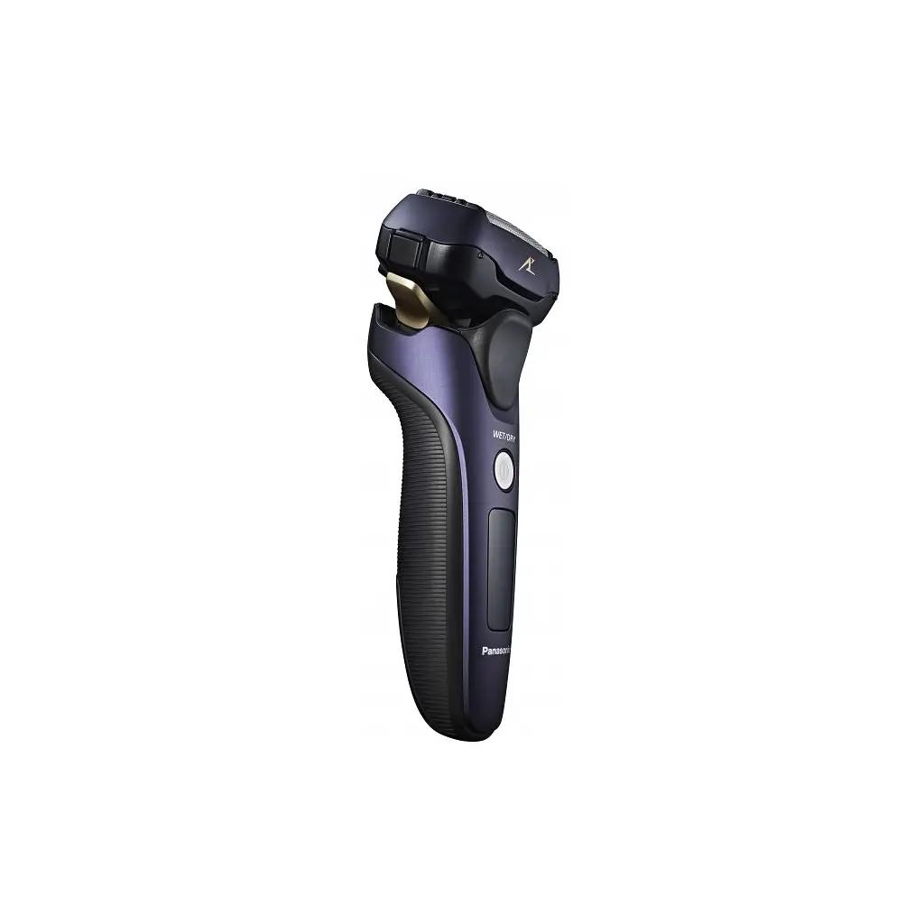 Електробритва Panasonic ES-LV67-A820 - фото 5
