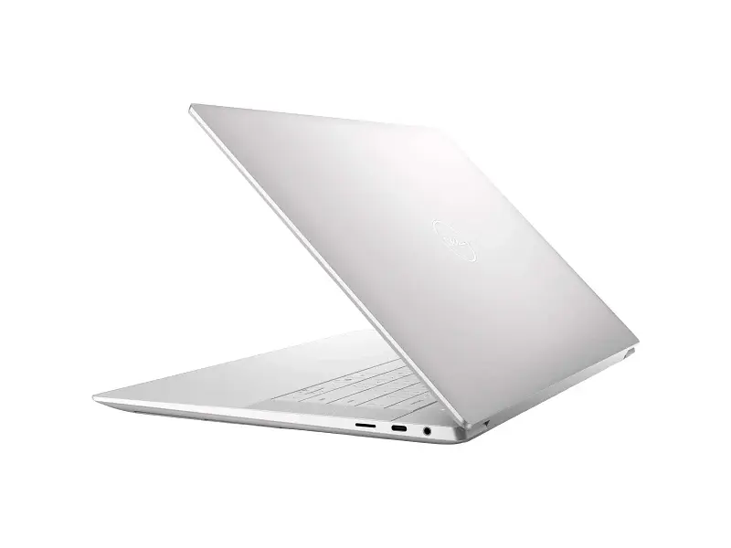 Ноутбук Dell XPS 16 9640 (XPS9640-9158SLV-PUS) - фото 8